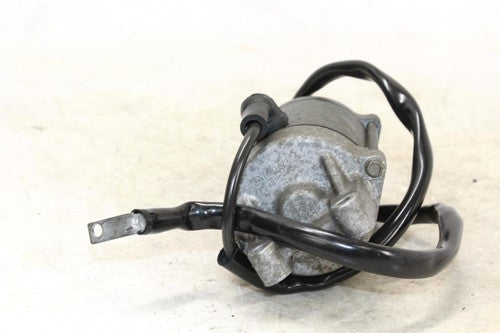 2002 Honda CB900 Engine Starting Starter Motor -dc 12v