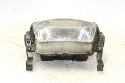 1996 Suzuki Bandit 600 Gsf600s Front Headlight Head Light Lamp