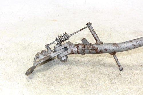 2006 Suzuki Gsxr600 Kickstand Side Kick Stand