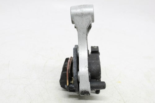 2007 Kawasaki Ninja 250r Ex250f Rear Back Brake Caliper With Mount Bracket