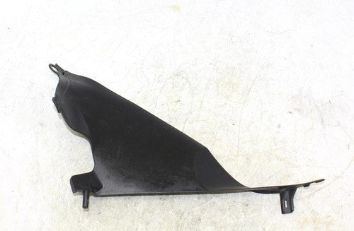 2006 Suzuki Katana 600 Gsx600f Right Left Inner Fairings Cowls Panels