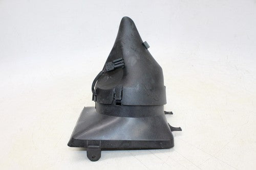 2003 Bmw K1200rs Engine Radiator Cooling Fan Pair