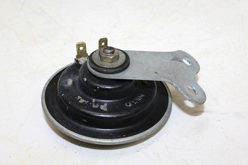 1991 Kawasaki Zephyr 750 Zr750c Horn Signal