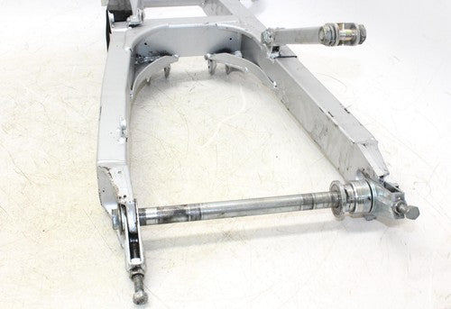 2004 Kawasaki Ninja 250r Ex250f Rear Swingarm Back Suspension Swing Arm OEM