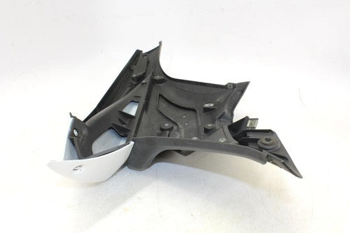 15 Zongshen Csc Rx 250cc Left Side Fairing Panel Cover Trim Cowl