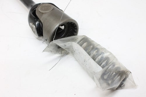 2008-2010 KAWASAKI CONCOURS 14 ZG1400A ABS Drive Line Shaft Line OEM