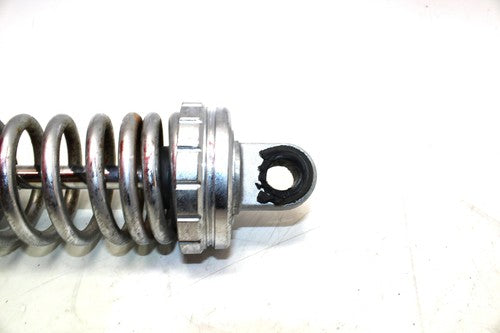 1984 Honda Nighthawk 650 Cb650sc Rear Back Shock Absorber