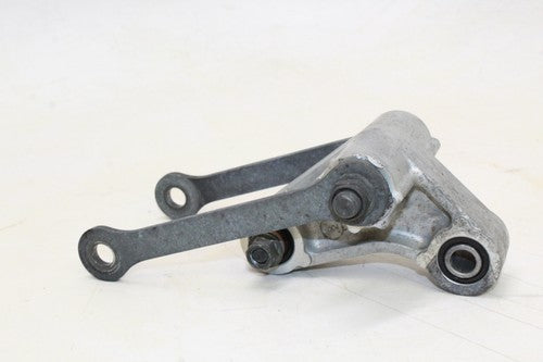 2004 01-05 Yamaha Fz1 Fazer Rear Dogbone Shock Linkage Link OEM
