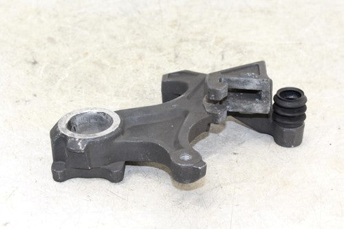 2004 Suzuki Gsxr600 Rear Brake Caliper Hanger Back Mounting Bracket