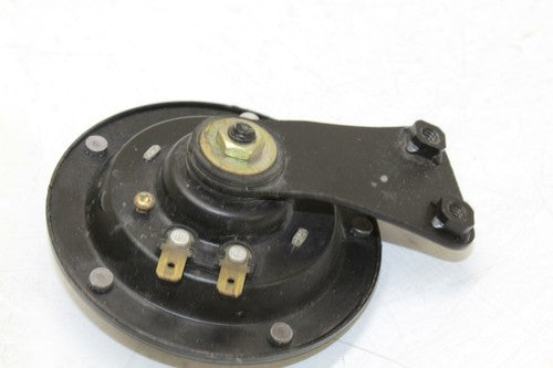2000 Suzuki Gs500e HORN Signal OEM