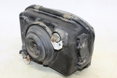 1988 Kawasaki Ninja 250r Ex250f Front Headlight Head Light Lamp