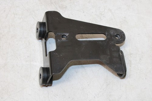 2014 Kawasaki Ninja 650 Ex650f Abs Rectifier Voltage Regulator