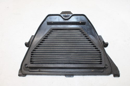 2003 Honda Cbr600rr Airbox Air Intake Filter K&N