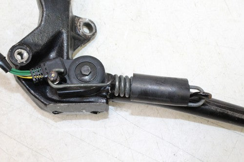 1990 Honda Cbr1000f Kickstand Side Kick Stand