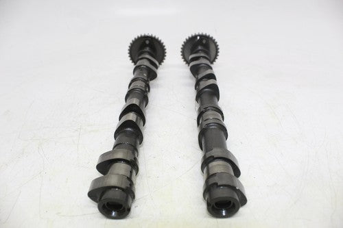 1998 Honda Cbr600f3 Camshaft Cams Cam Shafts