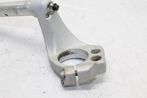 1999-2004 Triumph Sprint Right Clip On Handlebar OEM