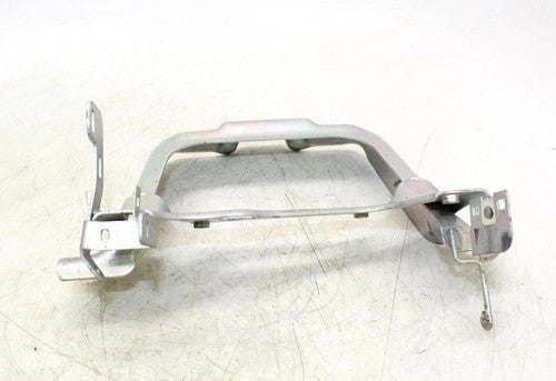 2014 Honda Ctx700 Bracket & Cover