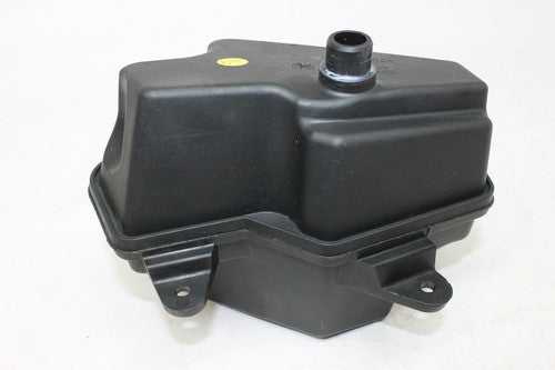 2015 DUCATI MULTISTRADA 1200S Breather Tank OEM