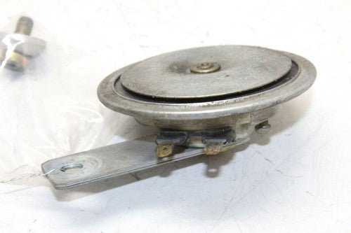 1993-1996 Ducati M900 Monster Horn Signal OEM