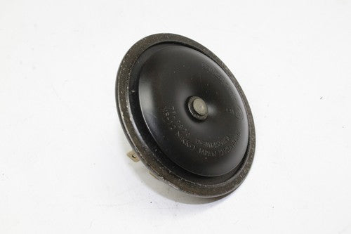 03-05 Yamaha R6 06-09 Yzf R6s HORN Signal Beeper OEM