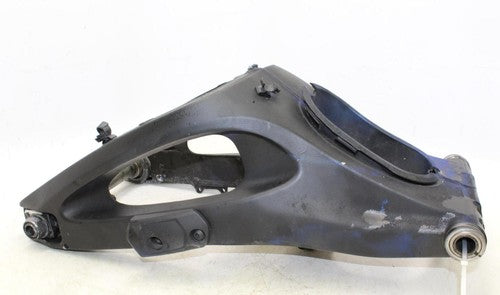 2008 Yamaha Yzf R6S Rear Swingarm Back Suspension Swing Arm OEM