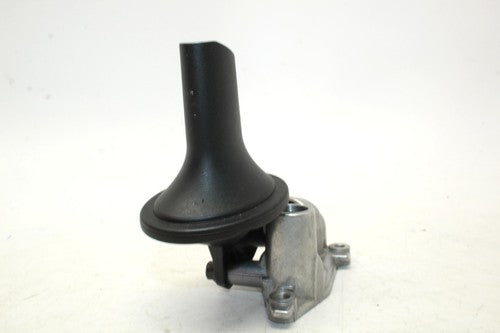 2017 Bmw S1000rr Valve Pressure Oil Filter 7713774