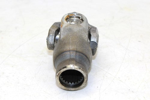 2001 Honda Shadow Sabre 1100 Vt1100c2 U Universal Joint Gear