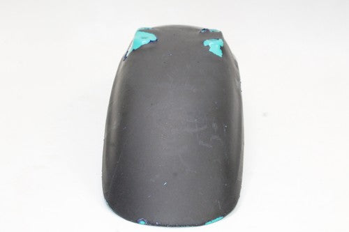 1995 Yamaha Virago 750 Xv750 Front Wheel Fender OEM