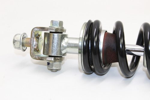 2011-13 Honda Cbr250r Rear Back Shock Absorber Suspension 52400-kyj-305 OEM