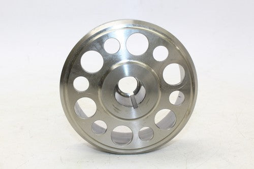 2005 Honda Cbr600rr Stator Magneto Alternator Generator Flywheel Rotor