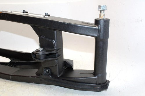 2013 Honda CBR500R REAR SWINGARM BACK SUSPENSION SWING ARM 52200-MGZ-J00