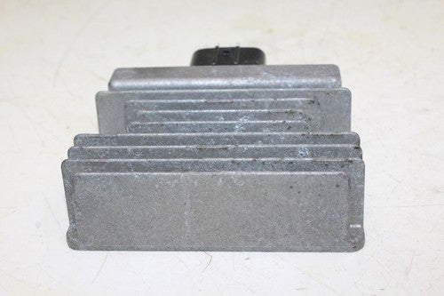 18-21 Kawasaki Ninja 400 Ex400 Rectifier Voltage Regulator SH868CA
