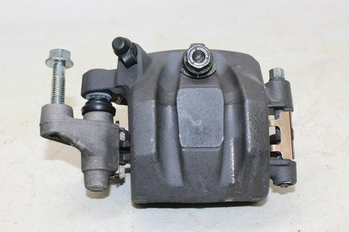 2013 Honda Cbr500r Right Front Brake Caliper