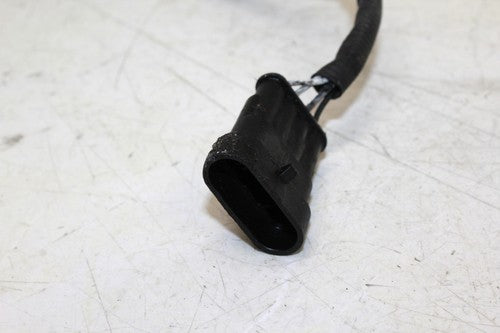 2014 Aprilia Rsv4 R Aprc Abs 1100 Factory Oxygen O2 Exhaust Gas Lambda Sensor