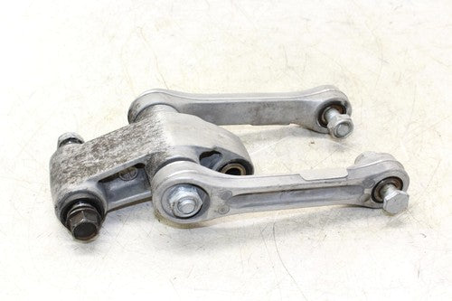 97-07 Kawasaki Ninja 250r Ex250f Rear Dogbone Shock Linkage Link OEM