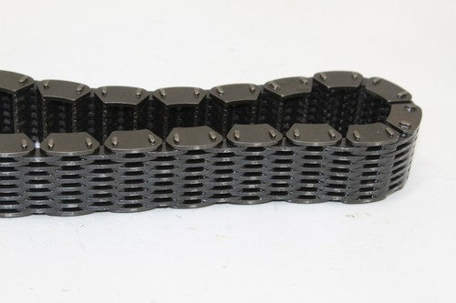 1984-85 Yamaha Fj600 Camshaft Cam Chain 94580-37114-00 OEM