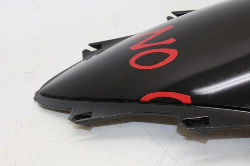 2007 Yamaha Yzf R1 Front Windshield Windscreen
