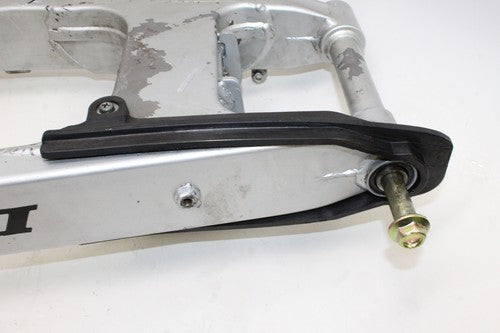 1991-94 Honda Cbr600f2 Rear Swingarm Back Suspension Swing Arm