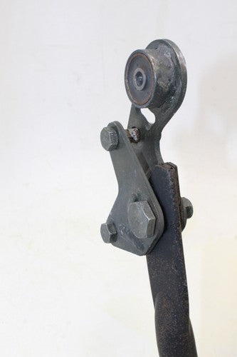 2003-05 Yamaha Fjr1300a Abs Center Kickstand Kick Stand 5jw-27311-00-00 OEM