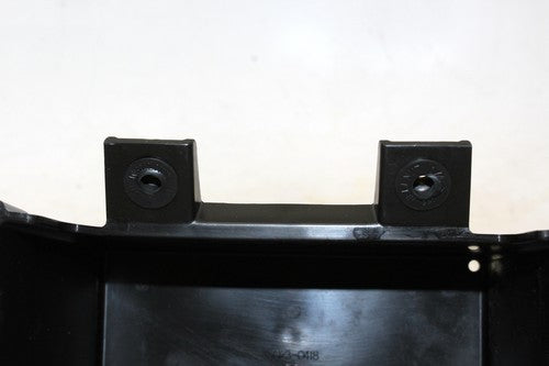 2022 Kawasaki Ninja 650 Ex650nm Battery Tray Box Holder