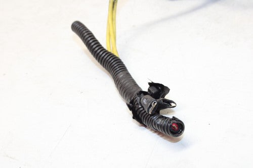 2001 Honda Shadow Vlx 600 Vt600cd Deluxe Rectifier Voltage Regulator