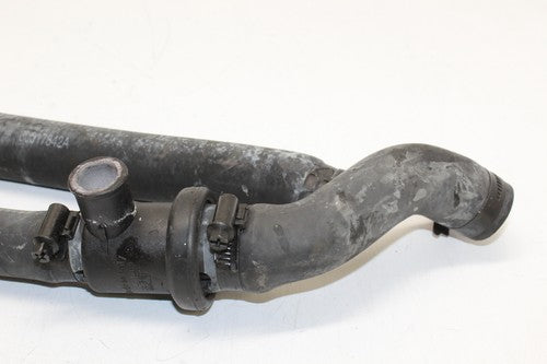 17-20 Ducati Super Sport 939 Radiator Hoses Engine Coolant Water Pipes HOSE OEM
