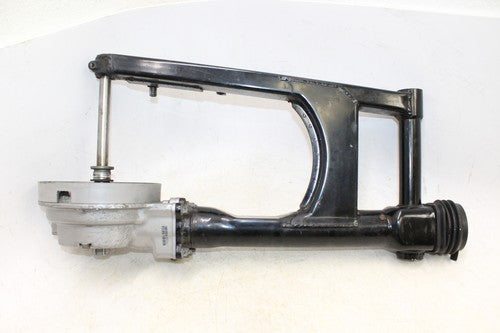 1995 Honda Shadow Ace 1100 Vt1100c2 Rear Swingarm Suspension Arm