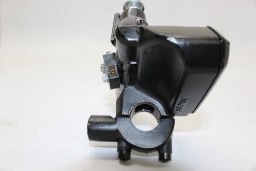 15-21 Kawasaki Versys 650 Front Brake MASTER Cylinder OEM