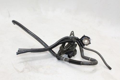 2005-06 Honda Cbr600rr Air Valve Solenoid Evap Breather OEM