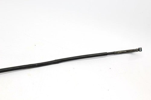 04-05 Suzuki Gsxr750 Clutch Cable Line 58200-29g00 Oem