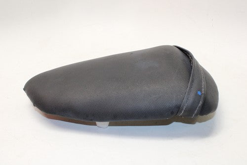 2010 Kawasaki Ninja 250r Ex250j Rear Back Passenger Tandem Seat Pad Saddle