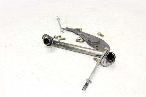 2014 Yamaha V Star 950 Xvs950er Engine Components