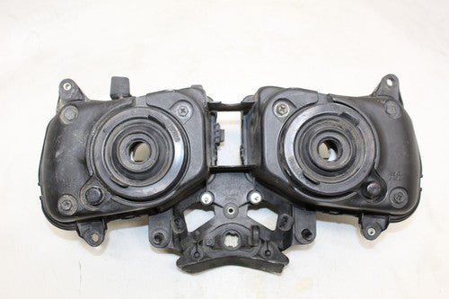 2005 Honda Cbr1000rr Front Headlight Head Light Lamp