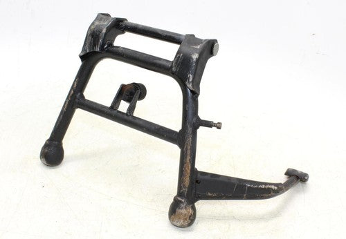 15 Znen 4 Stroke 60cc Center Main Stand OEM